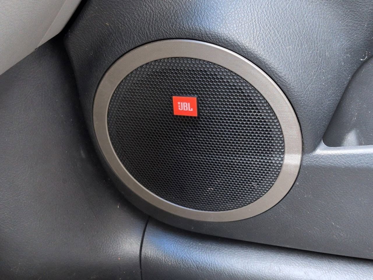 Thumbnail: 2007 Toyota RAV4 - 29