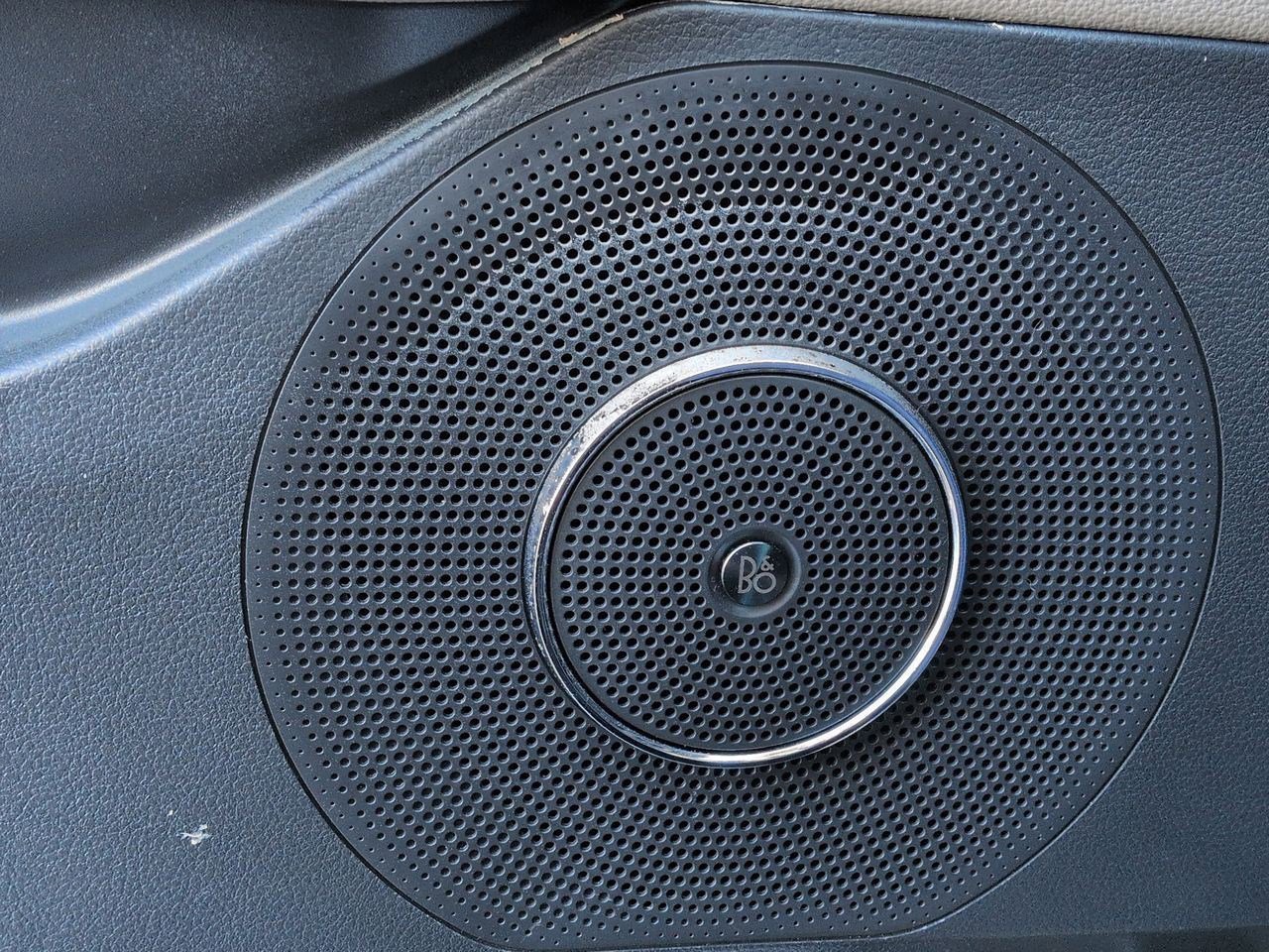 Thumbnail: 2023 Ford Expedition MAX - 34