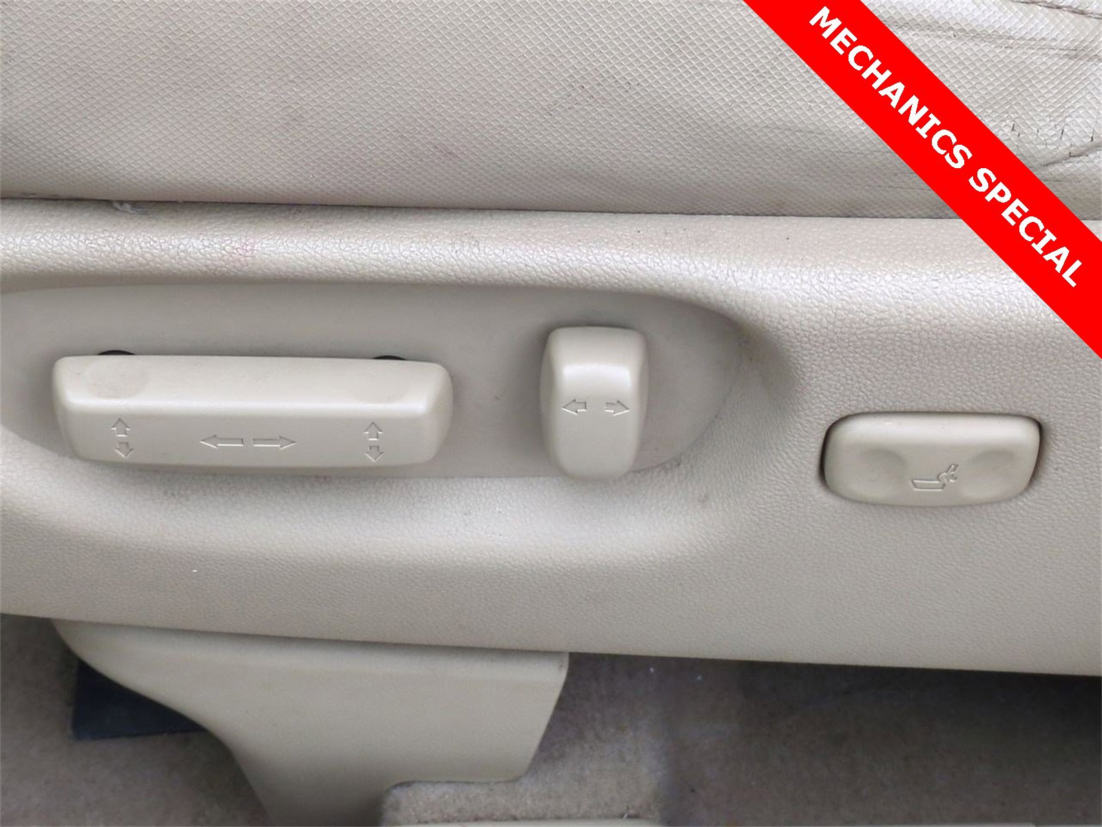 2009 Honda CR-V EX-L 17