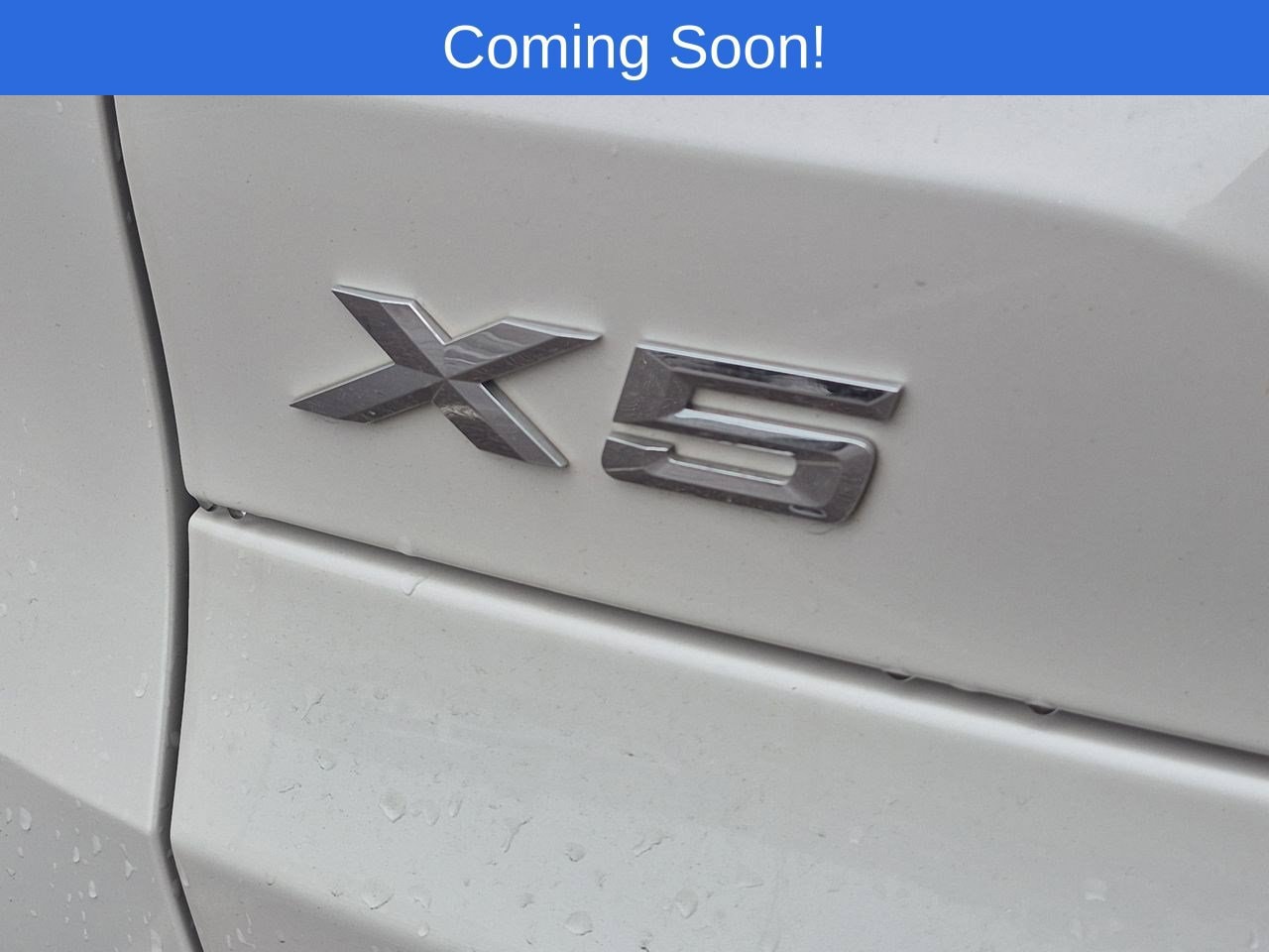 2024 BMW X5 40i - Photo 12