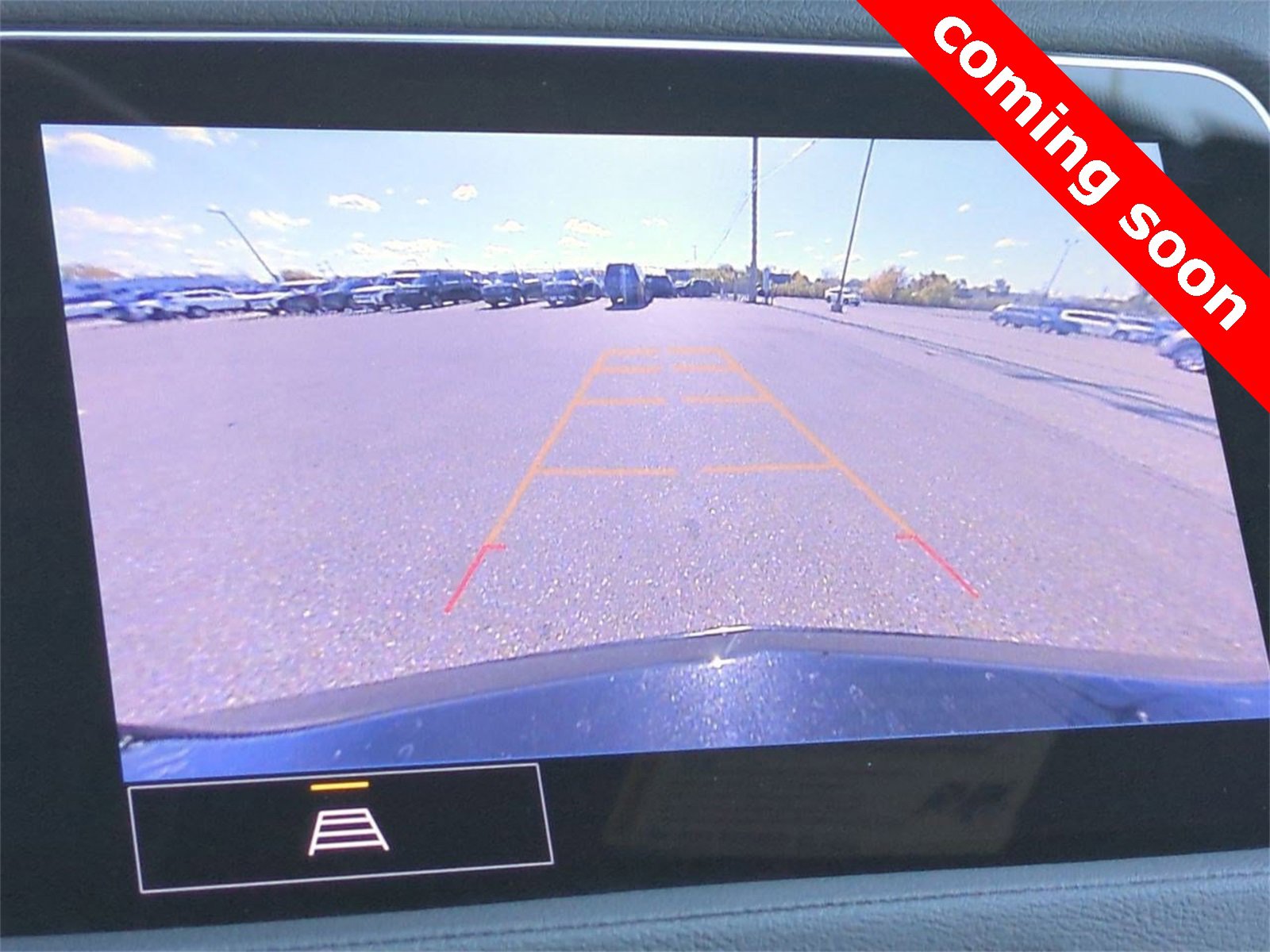 Thumbnail: 2023 Cadillac XT4 - 28