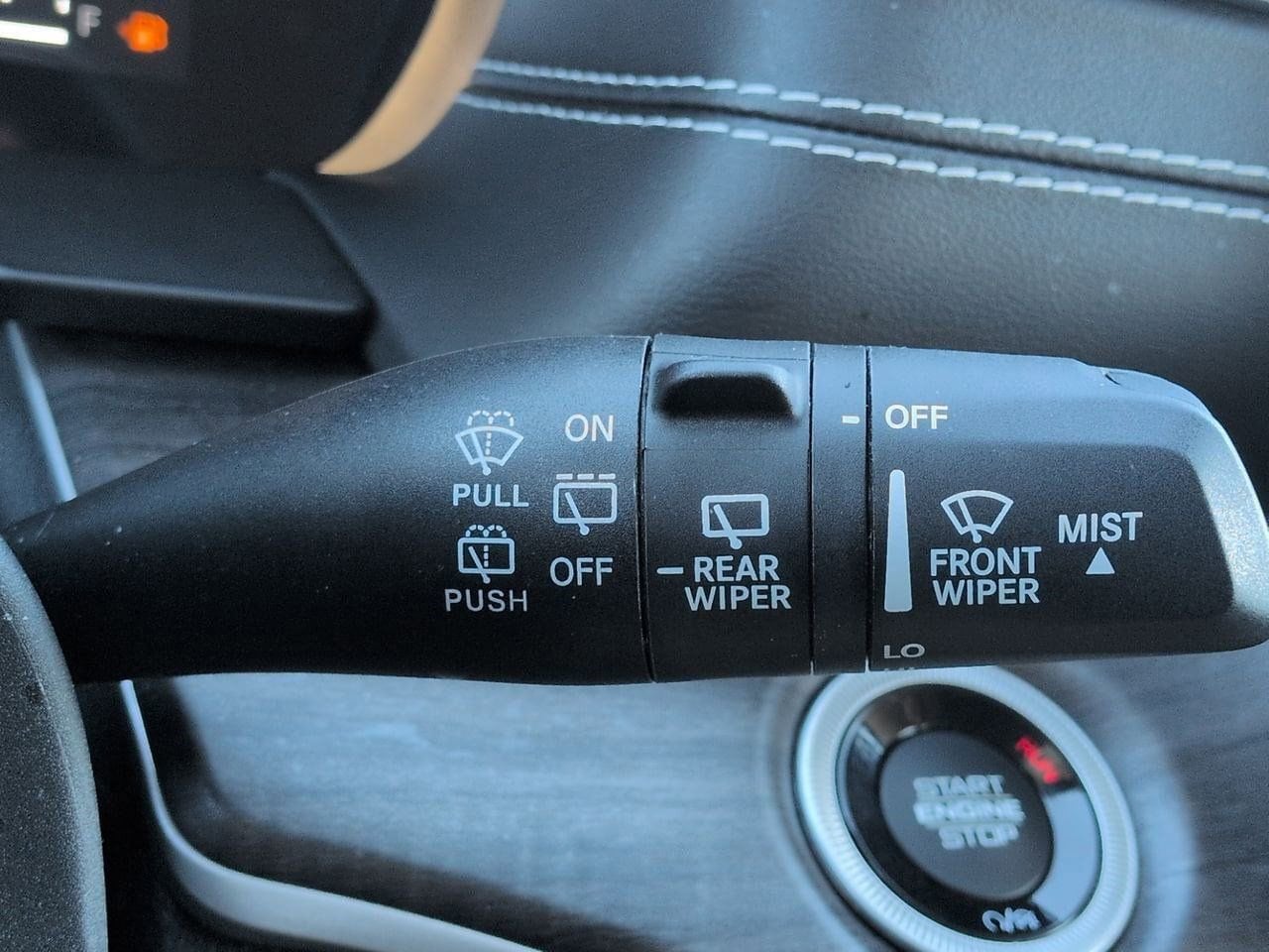 Thumbnail: 2022 Jeep Grand Cherokee - 25