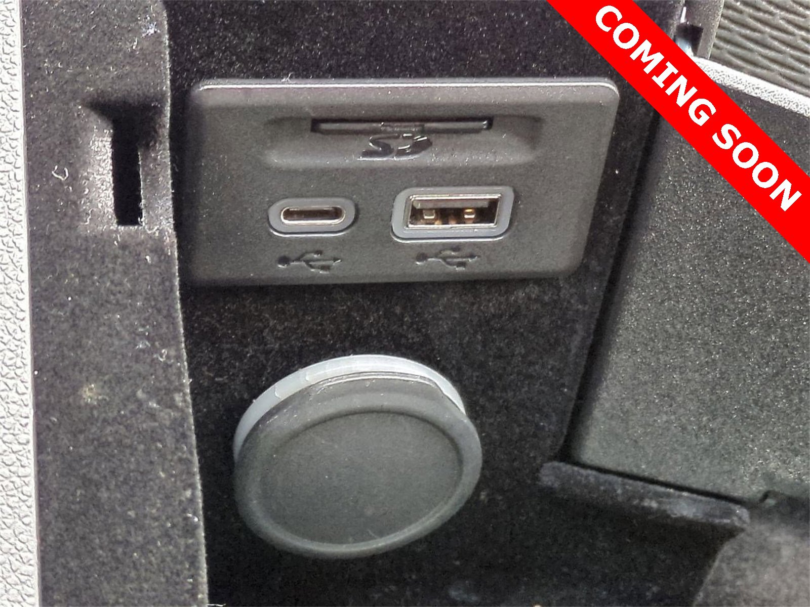 Thumbnail: 2020 Cadillac CT5 - 33