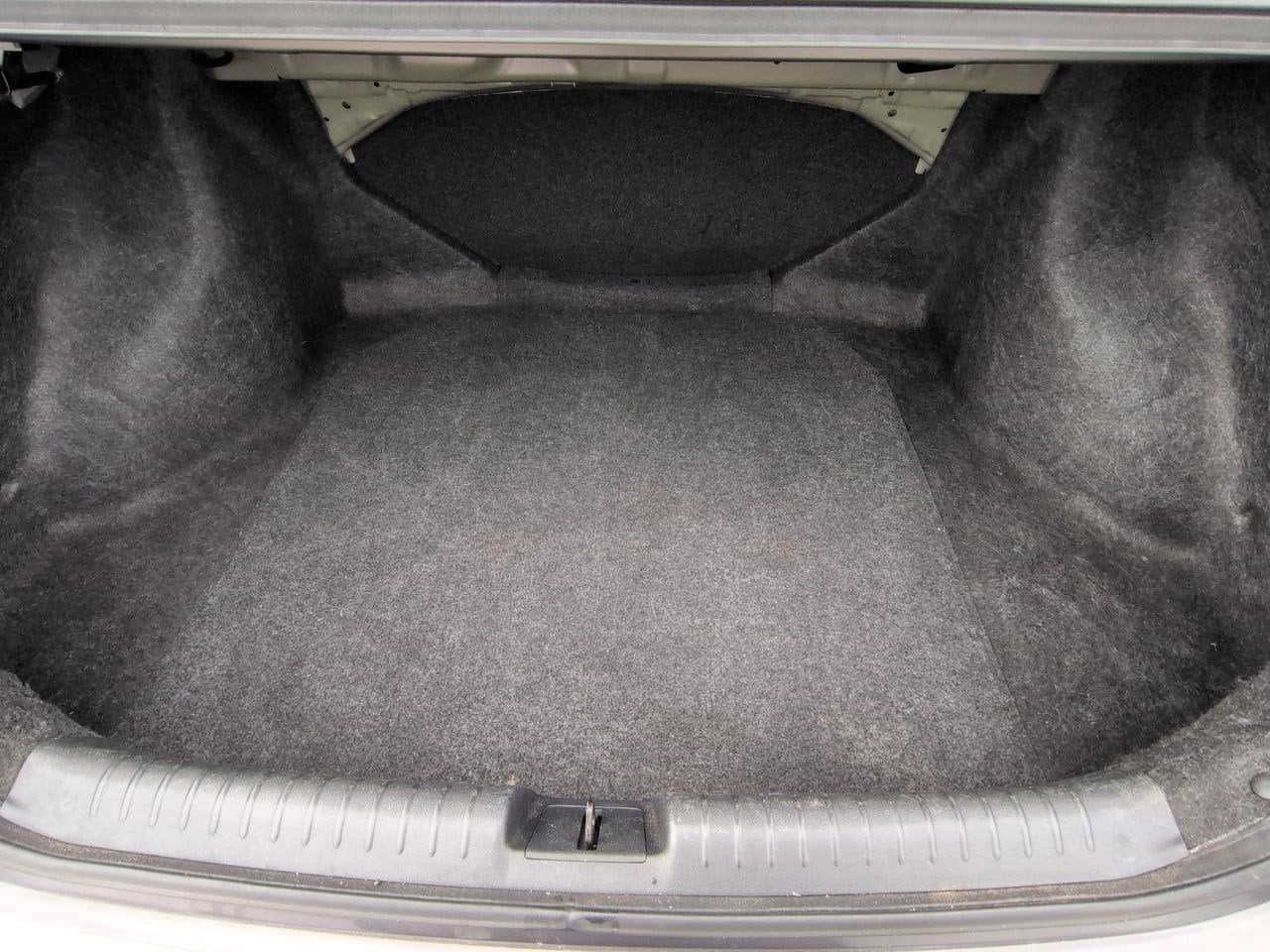 Thumbnail: 2014 Honda Civic - 31