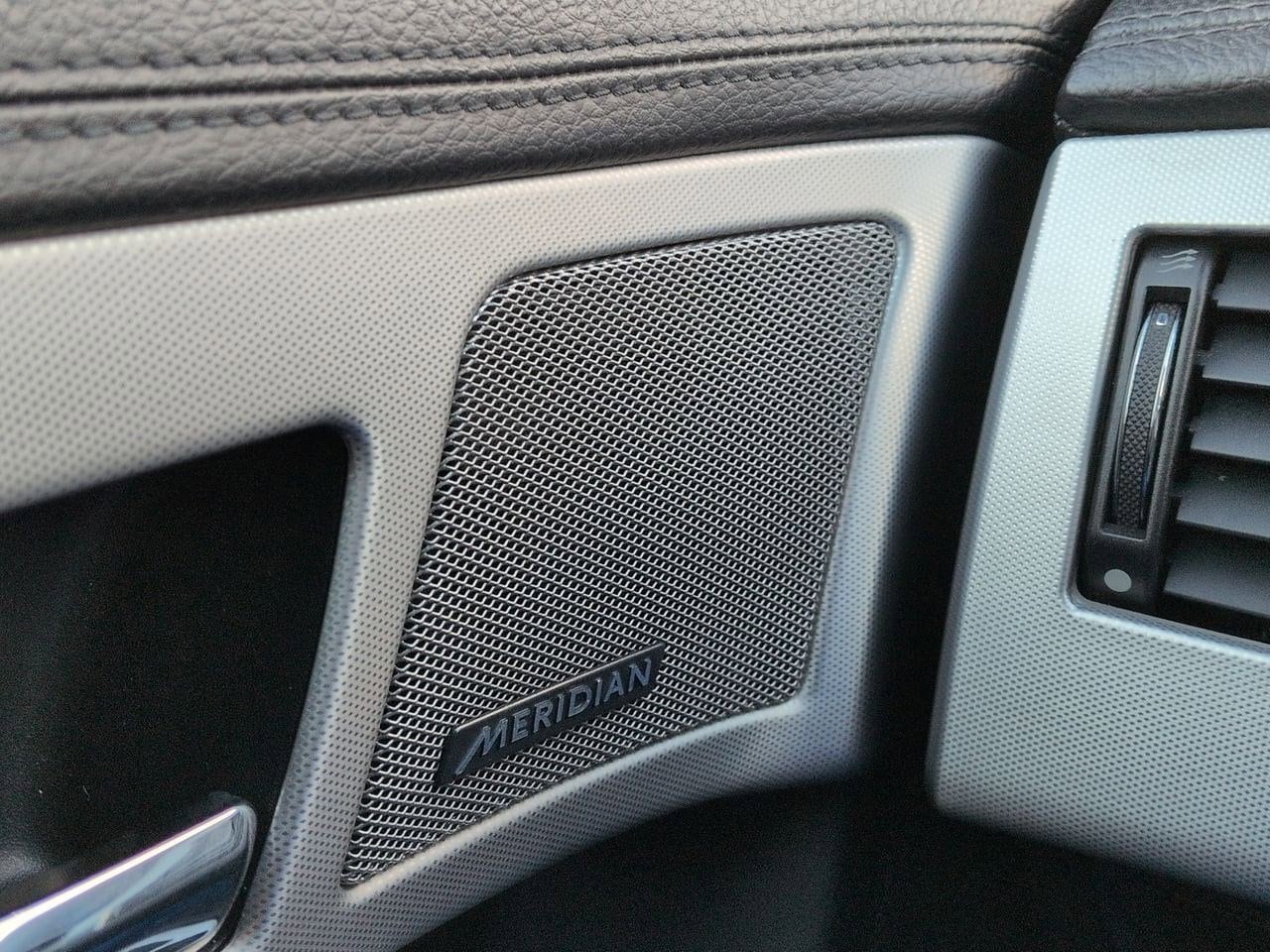 Thumbnail: 2014 Jaguar XF - 28