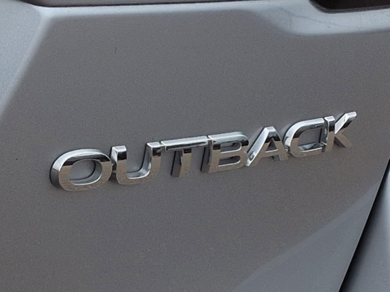 Thumbnail: 2023 Subaru Outback - 12