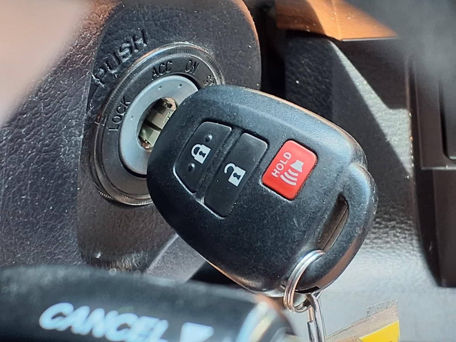 2018 Toyota Tundra Limited - Photo 27