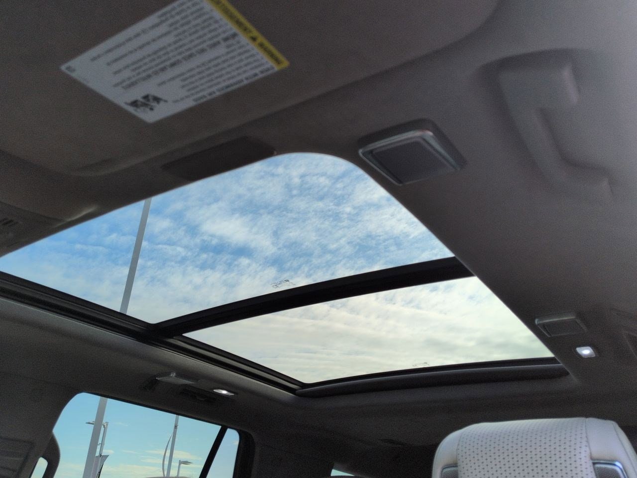 Thumbnail: 2022 Cadillac Escalade - 19