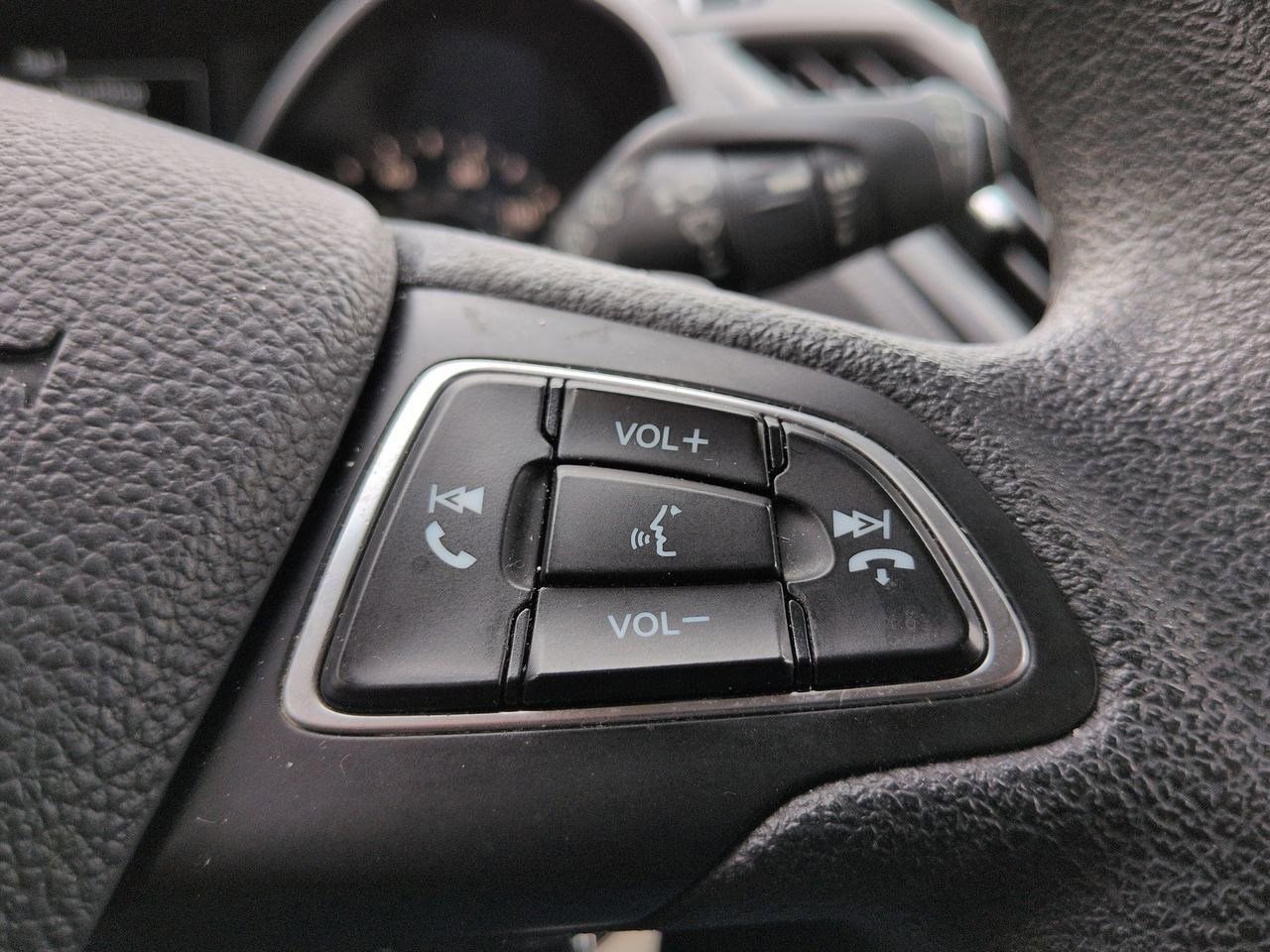 Thumbnail: 2017 Ford Escape - 23