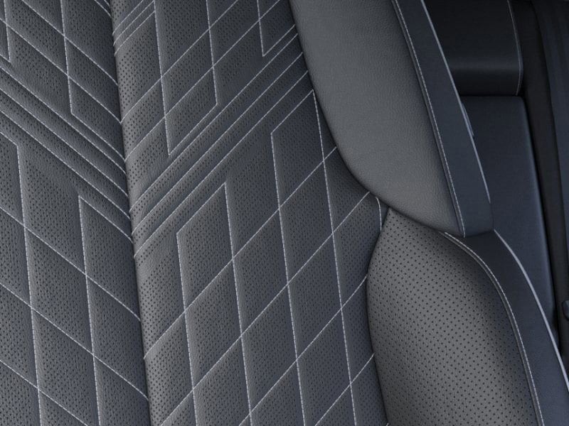 Thumbnail: 2026 Cadillac Lyriq - 21