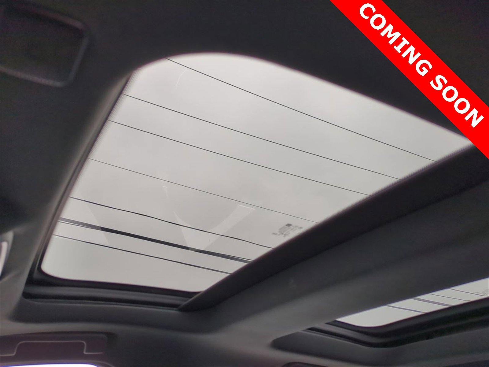 Thumbnail: 2020 Cadillac CT5 - 19