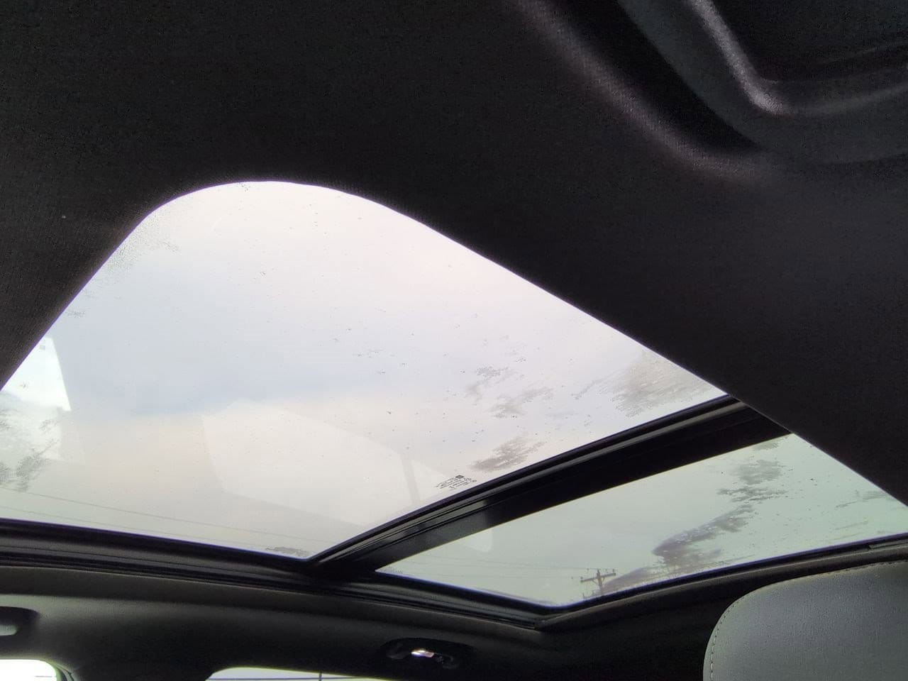 Thumbnail: 2023 Cadillac XT4 - 19