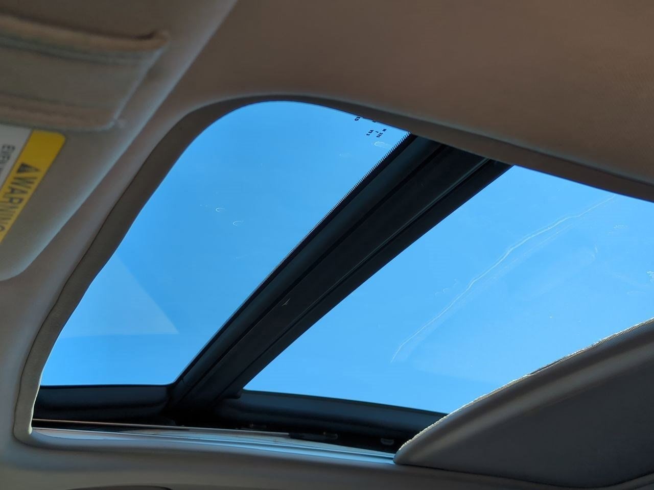 Thumbnail: 2008 Subaru Outback - 18