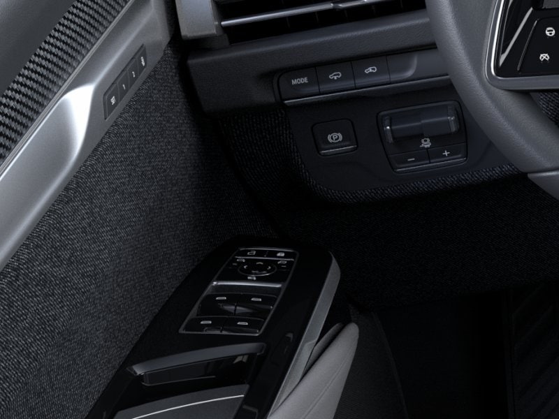Thumbnail: 2026 Cadillac Escalade - 46