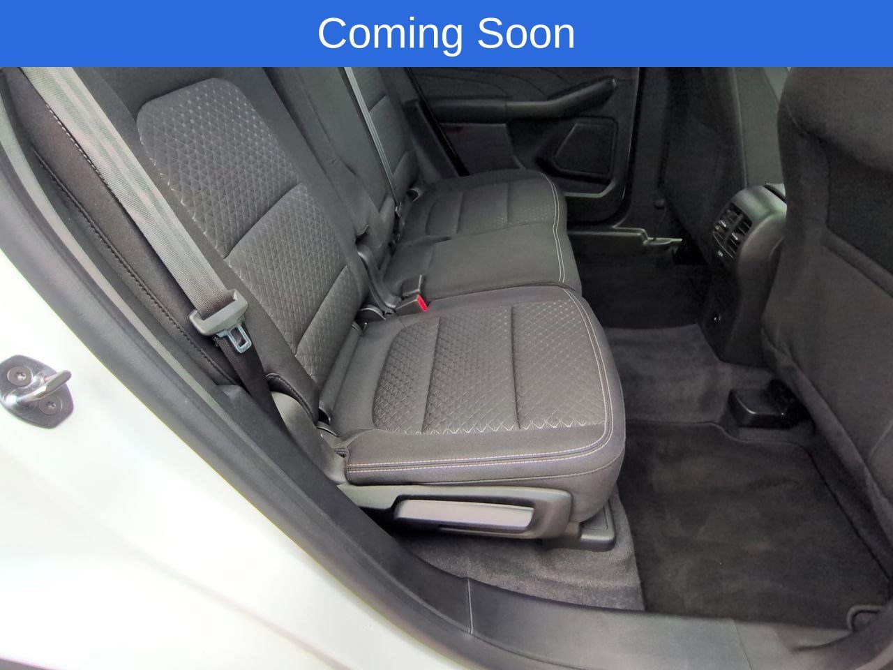 Thumbnail: 2023 Ford Escape - 20