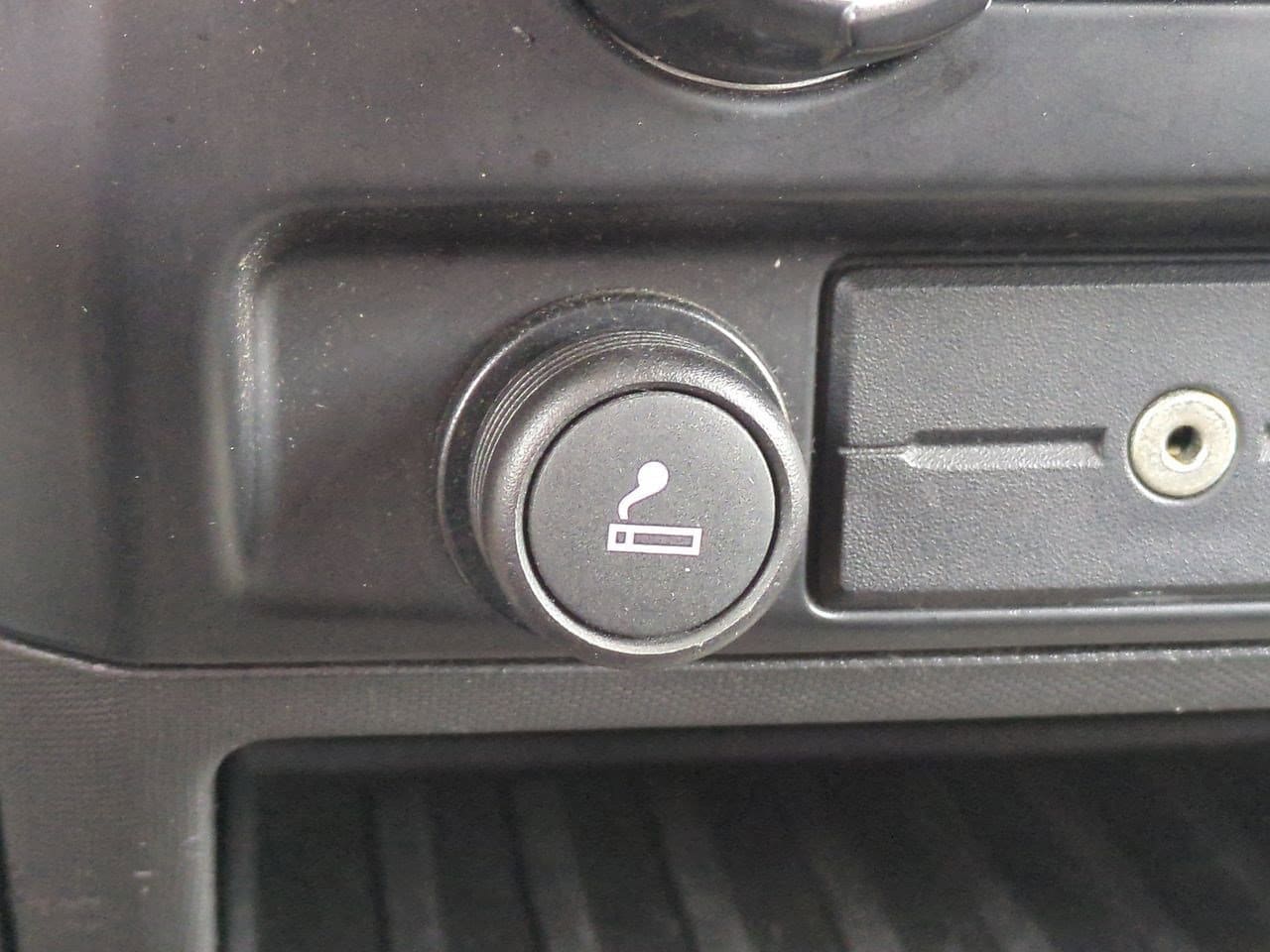 Thumbnail: 2010 Ford F-150 - 26