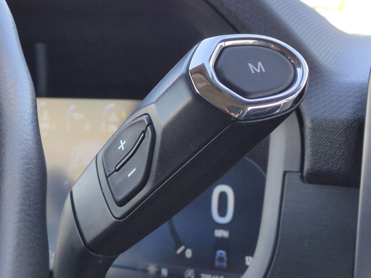 Thumbnail: 2024 Ford F-150 - 30