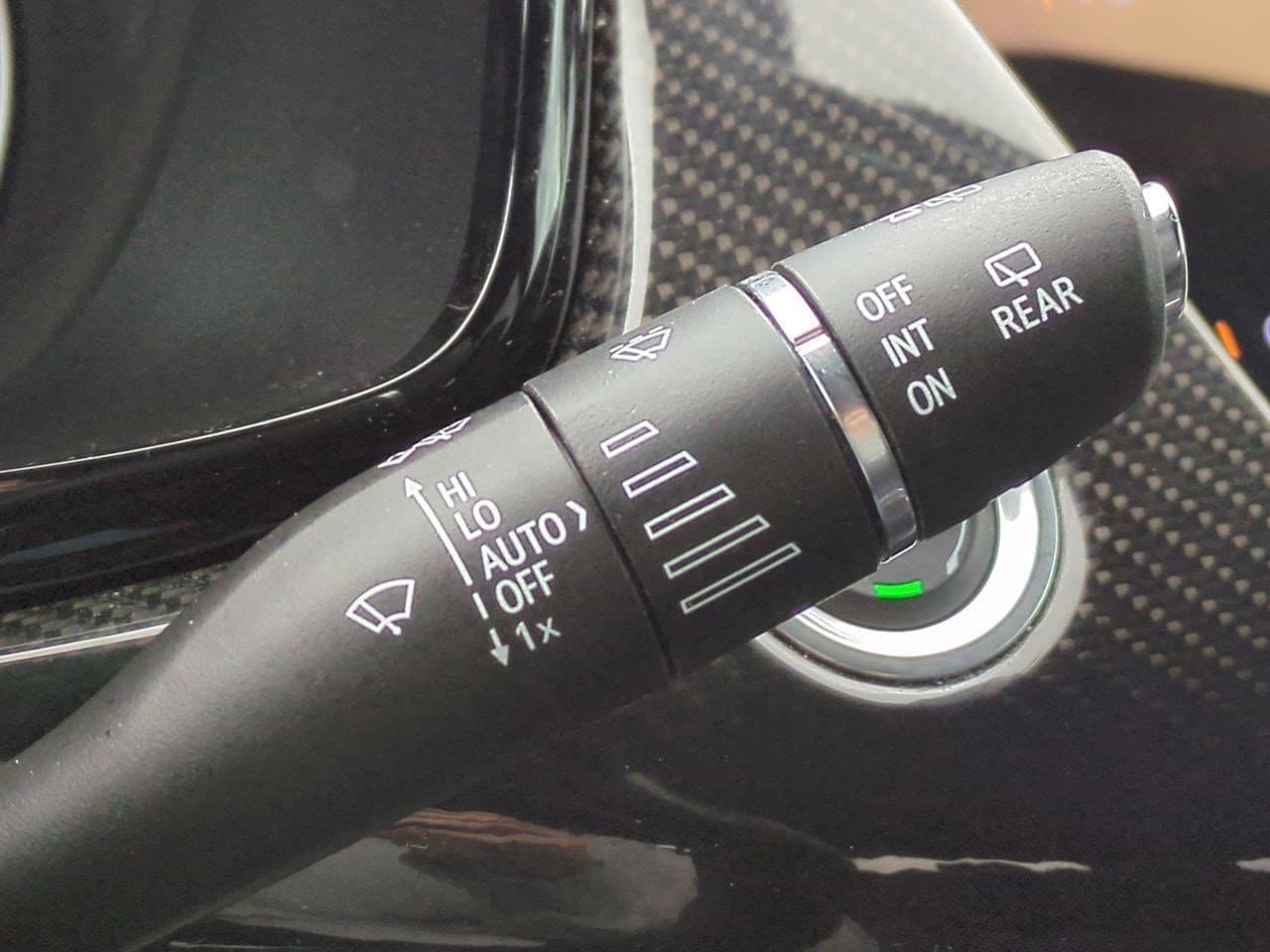 Thumbnail: 2024 Cadillac XT6 - 27