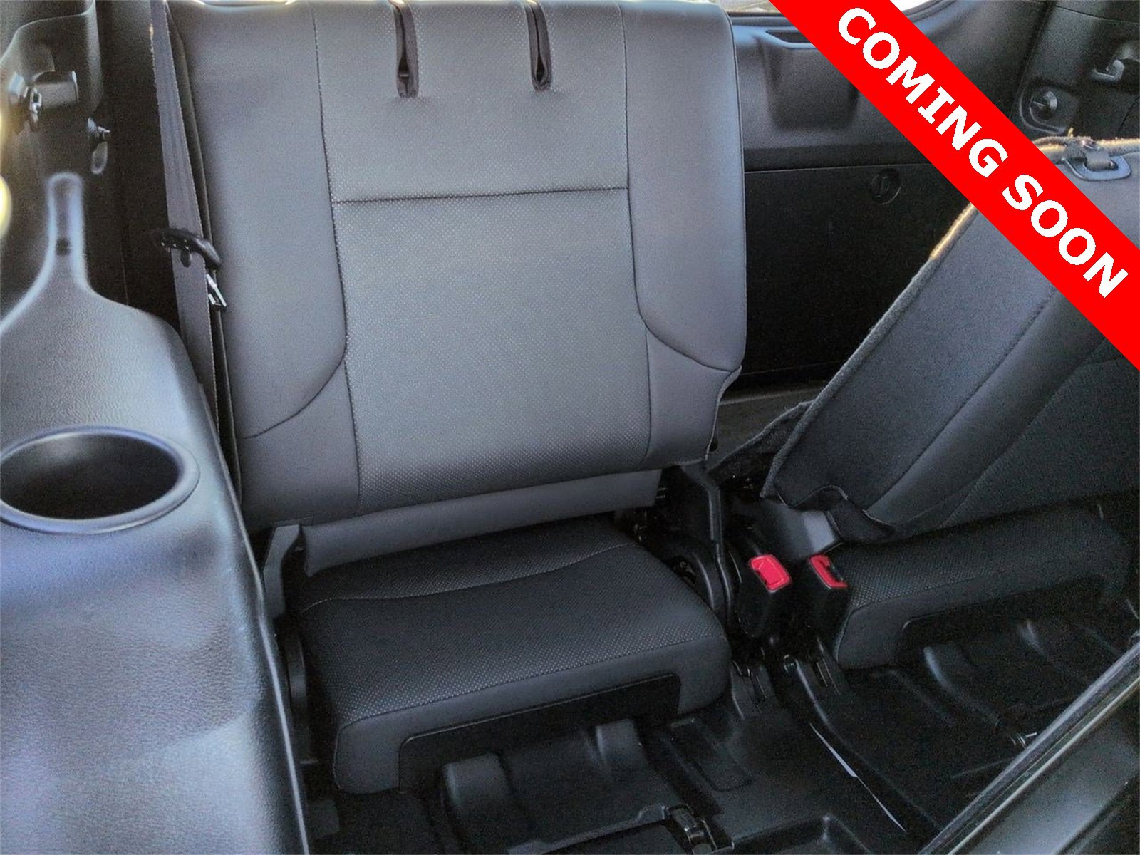 Thumbnail: 2021 Lexus GX - 22