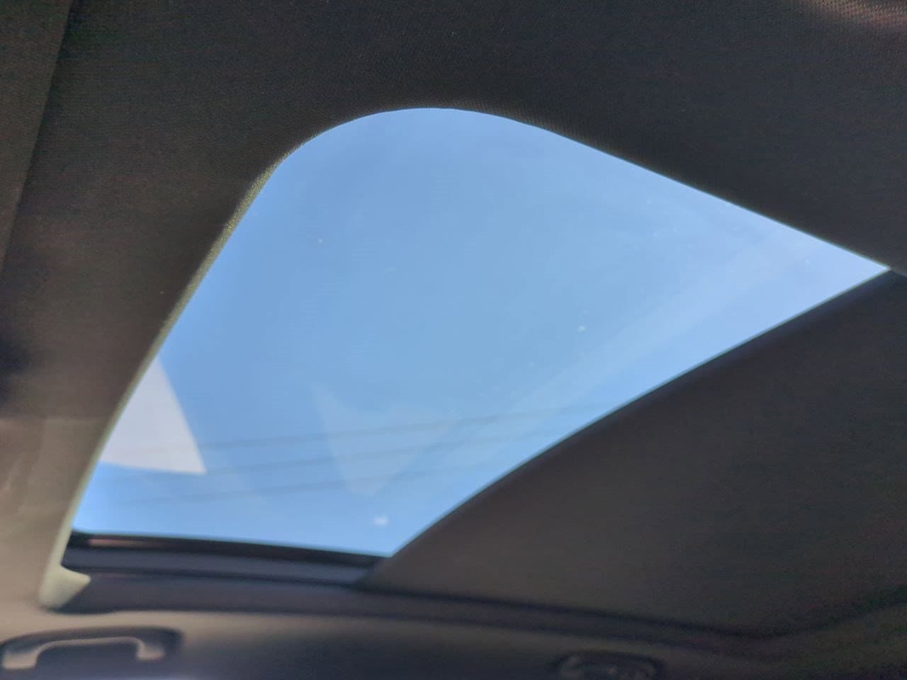 Thumbnail: 2023 Cadillac XT4 - 18