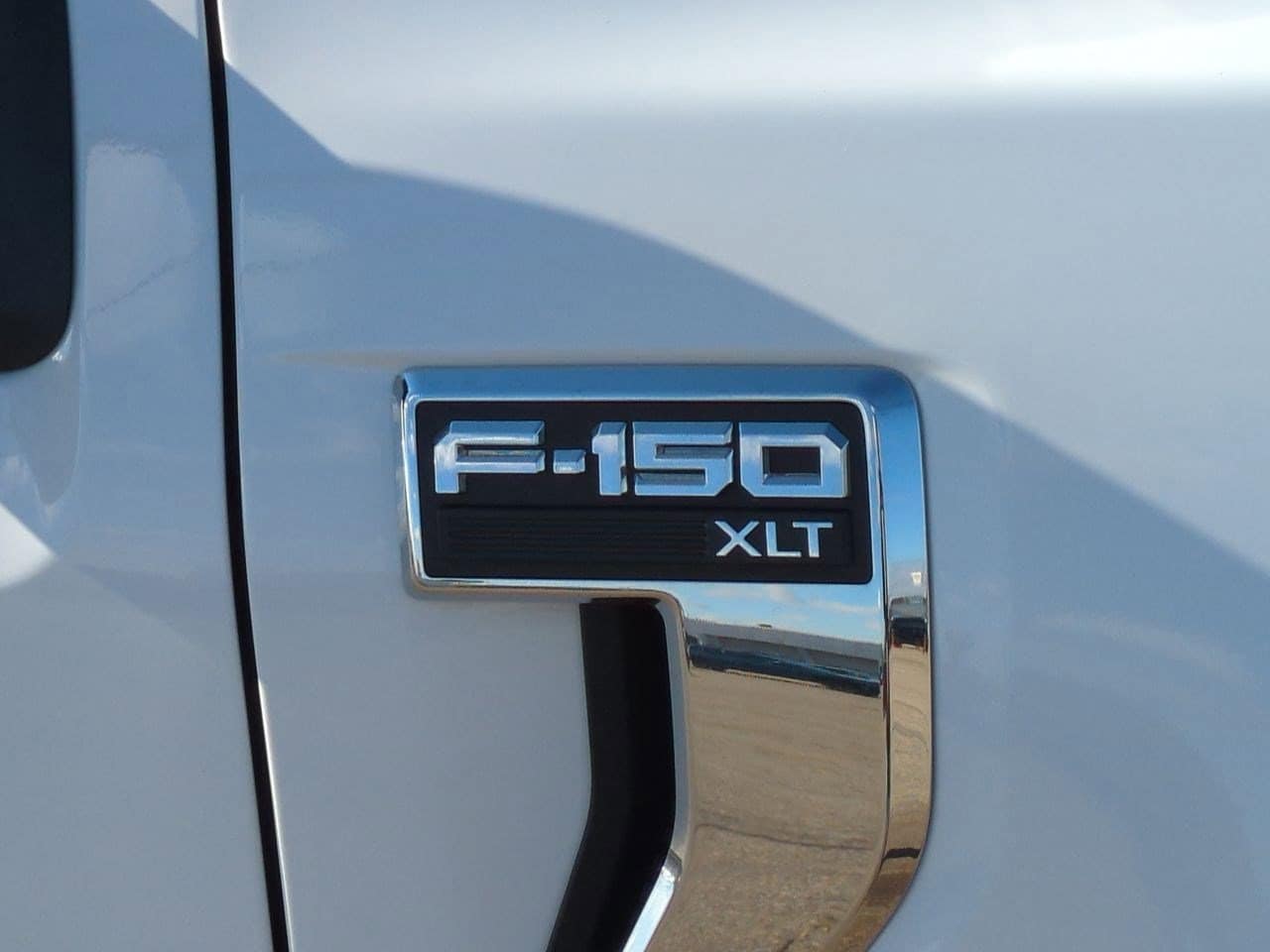 Thumbnail: 2024 Ford F-150 - 12