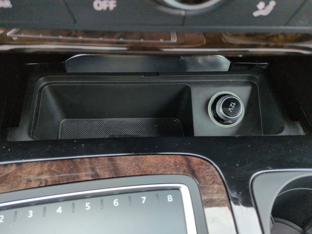 Thumbnail: 2017 Audi Q7 - 34