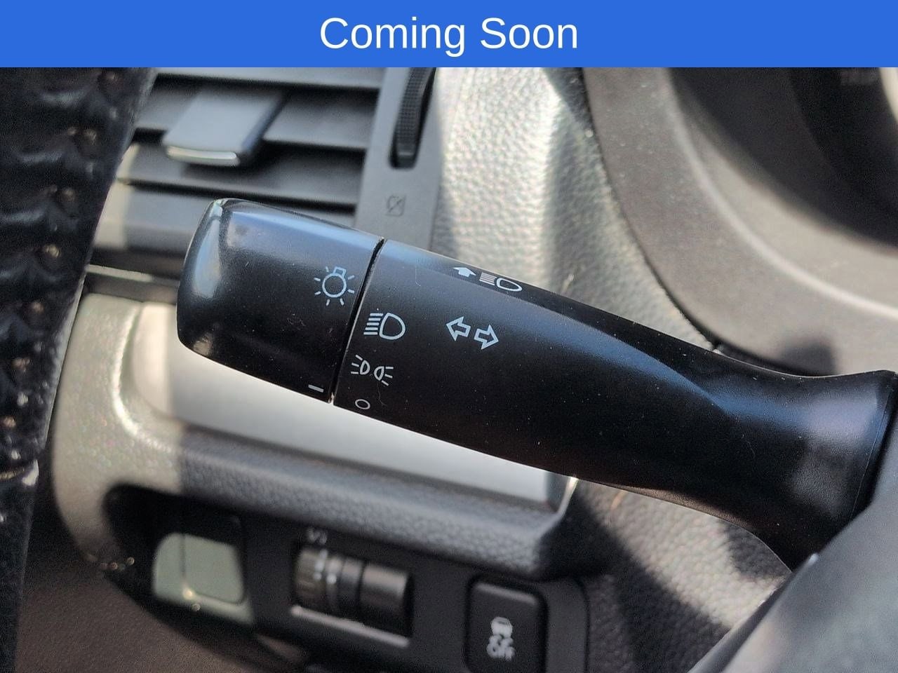 Thumbnail: 2013 Subaru Impreza - 27