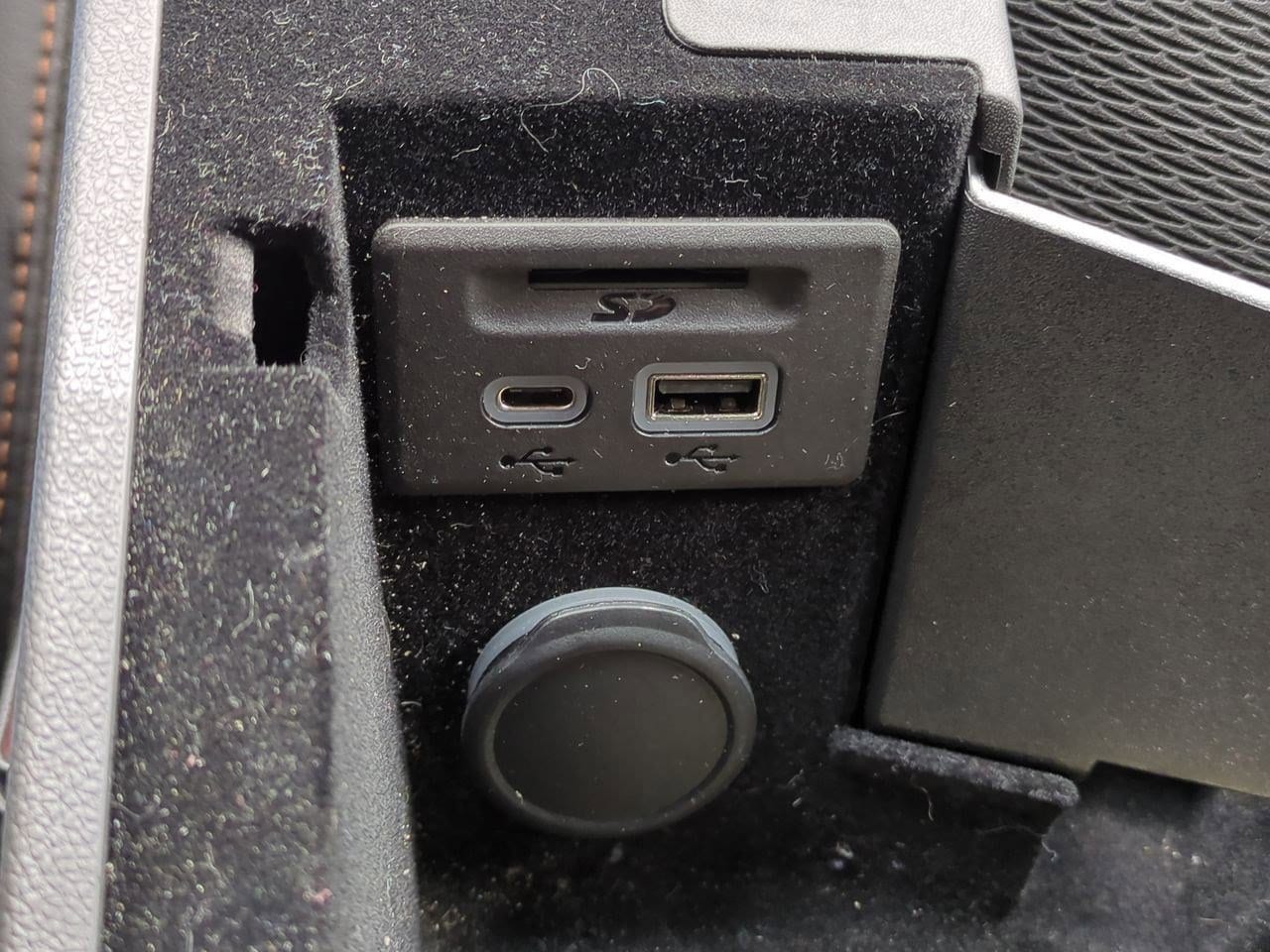 Thumbnail: 2024 Cadillac CT5 - 31