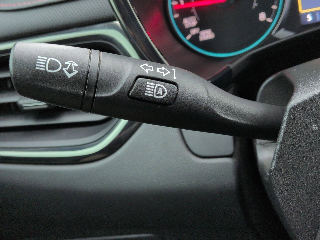 Thumbnail: 2023 Chevrolet Equinox - 26