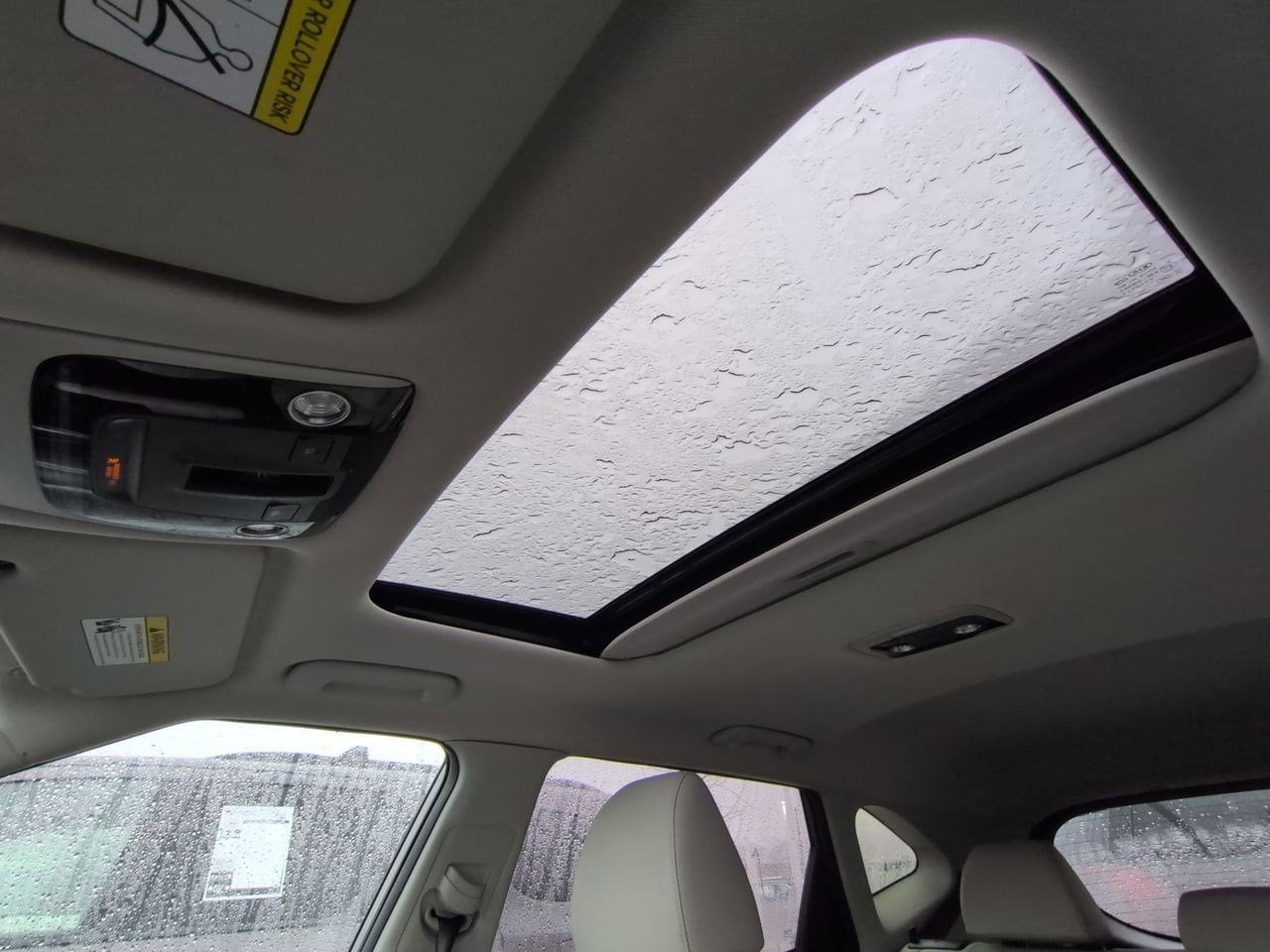 Thumbnail: 2021 Kia Seltos - 19