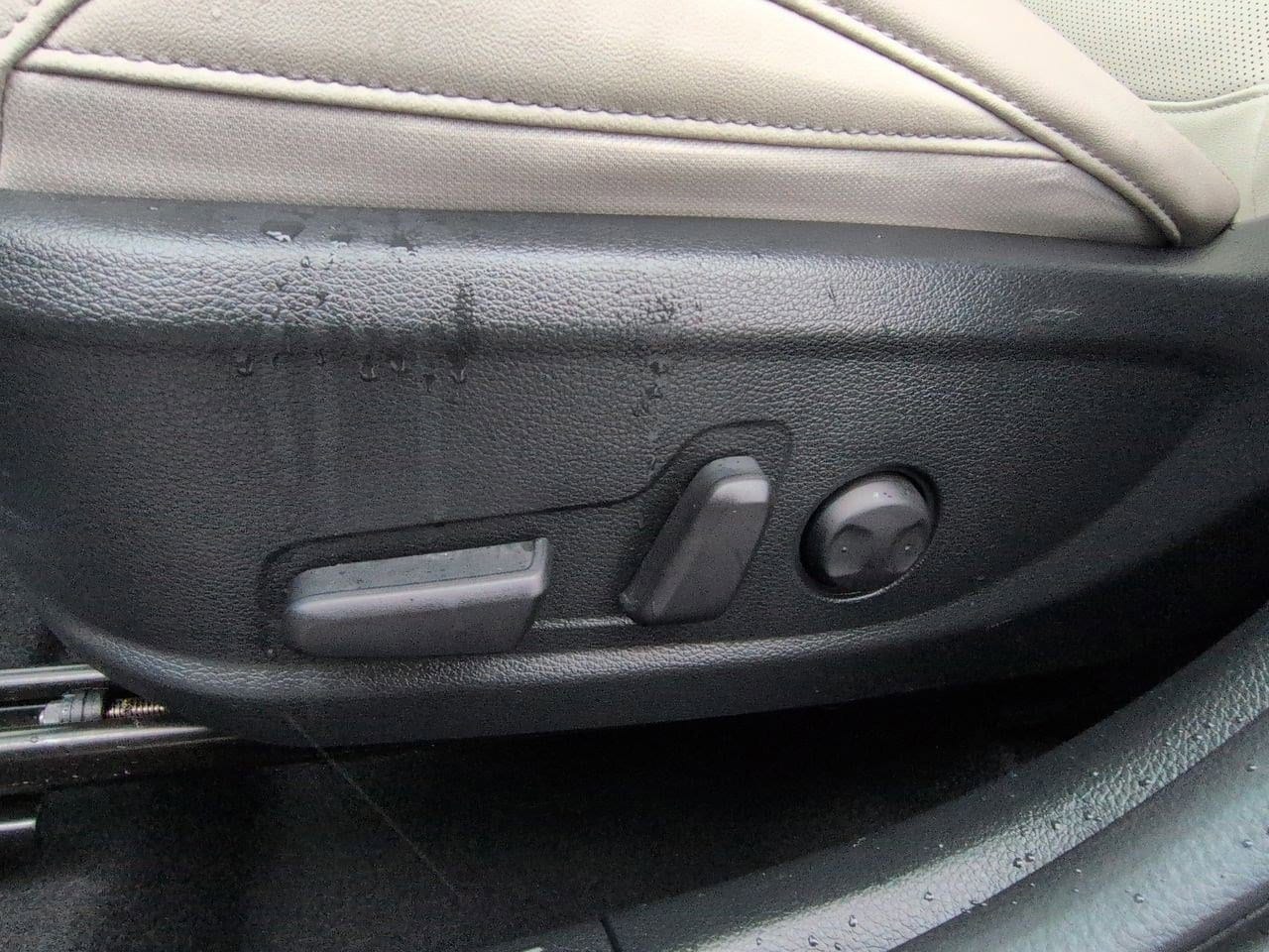 Thumbnail: 2021 Kia Seltos - 17