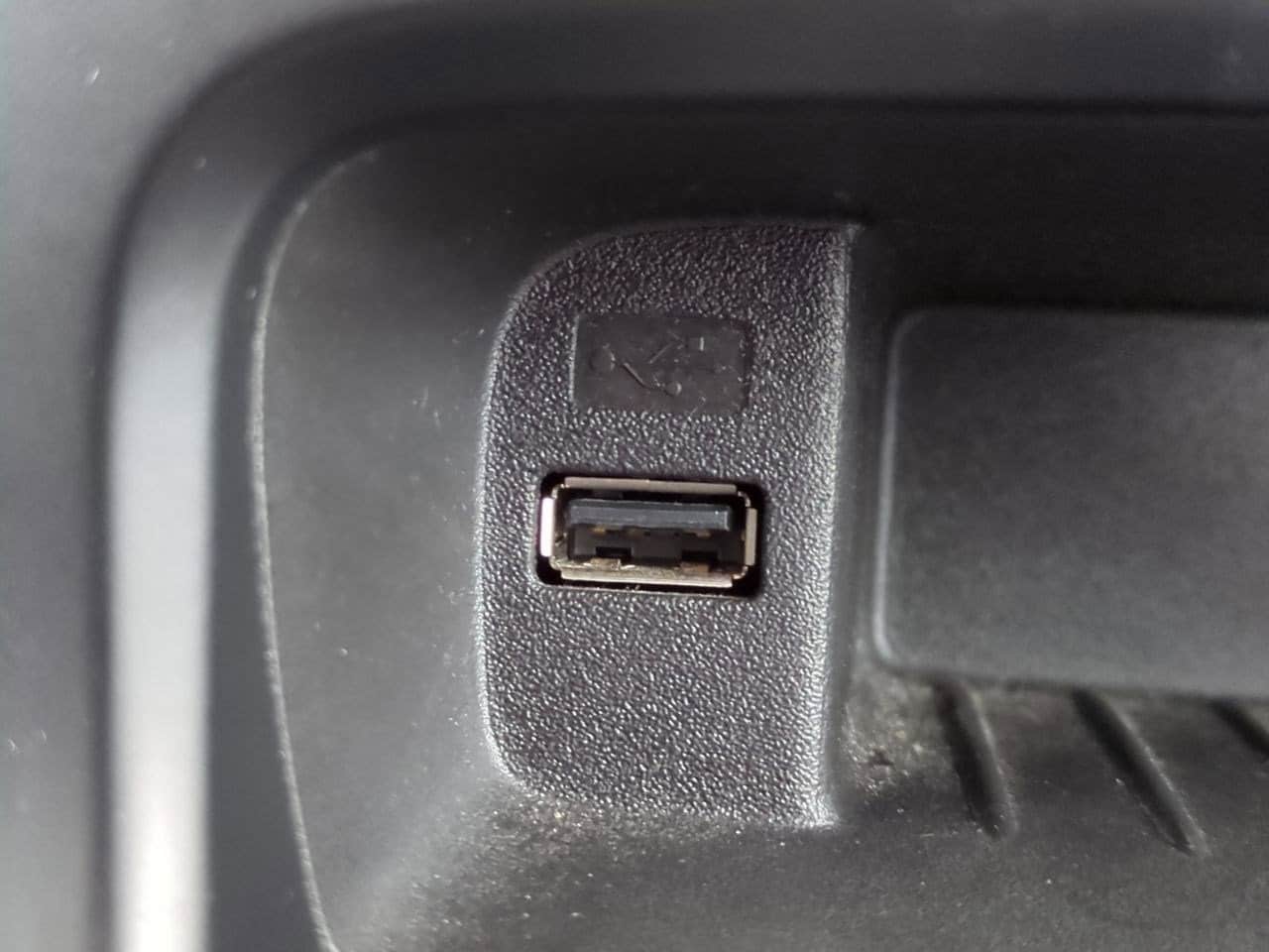 Thumbnail: 2017 Ford Focus - 31