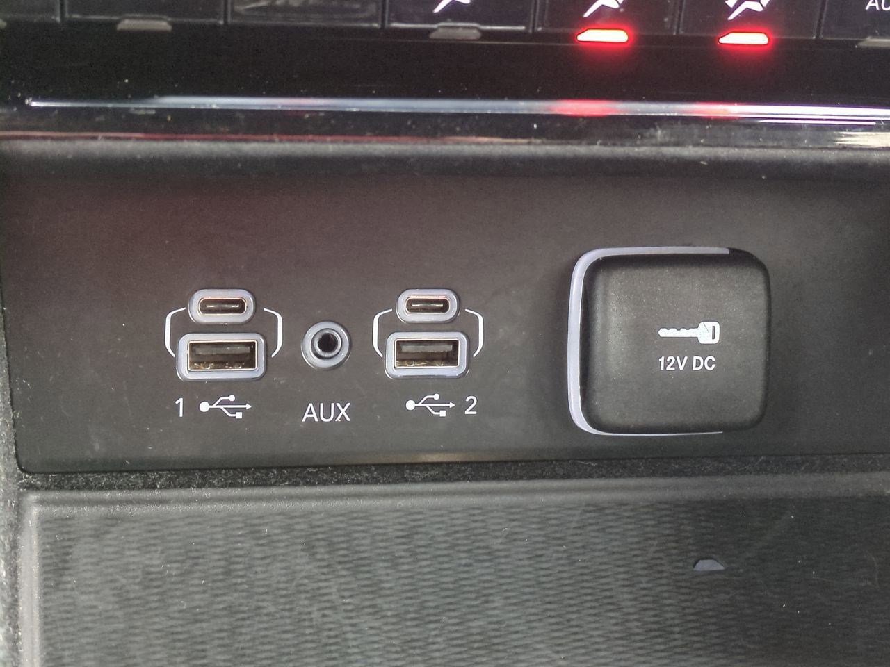 Thumbnail: 2021 Jeep Grand Cherokee L - 28