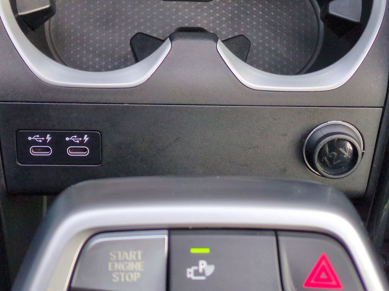 Thumbnail: 2023 BMW X1 - 30