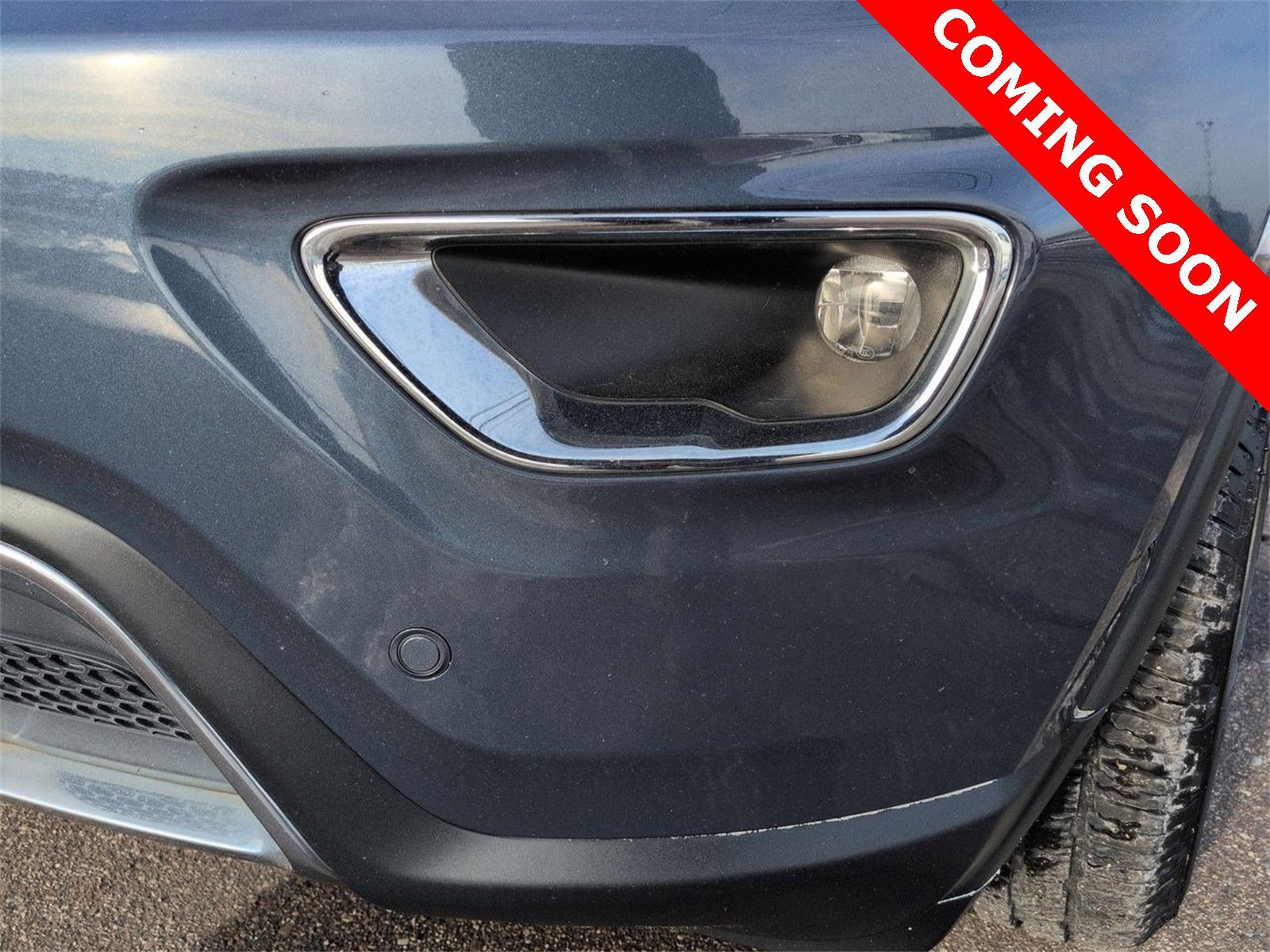 Thumbnail: 2020 Jeep Grand Cherokee - 10