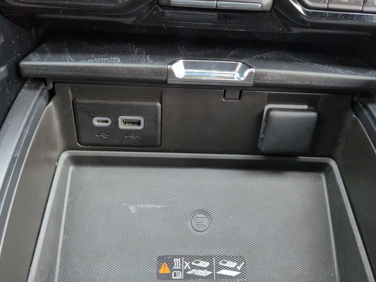 Thumbnail: 2023 GMC Yukon - 34