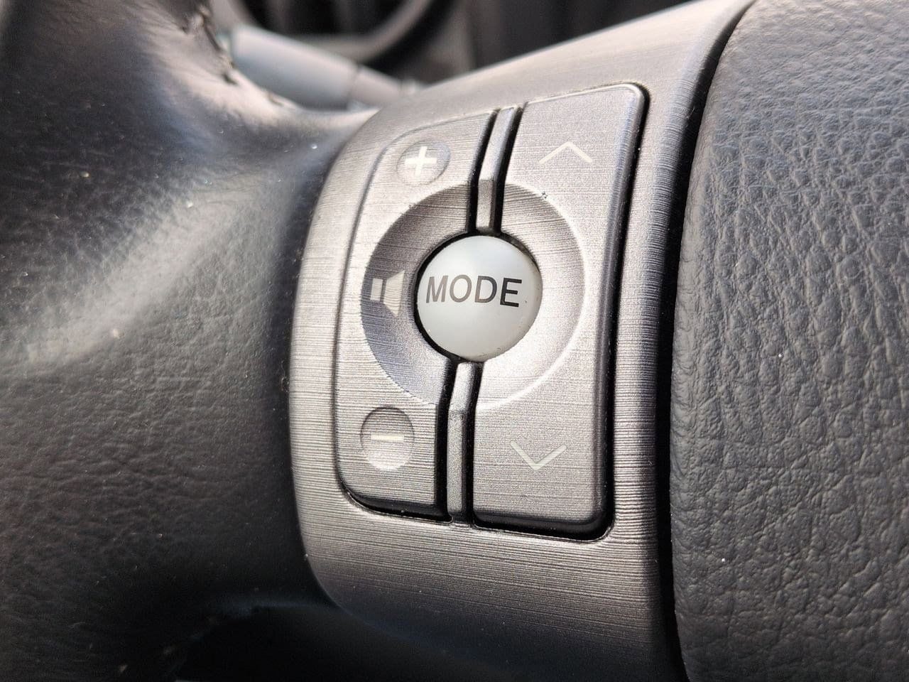 Thumbnail: 2007 Toyota RAV4 - 24