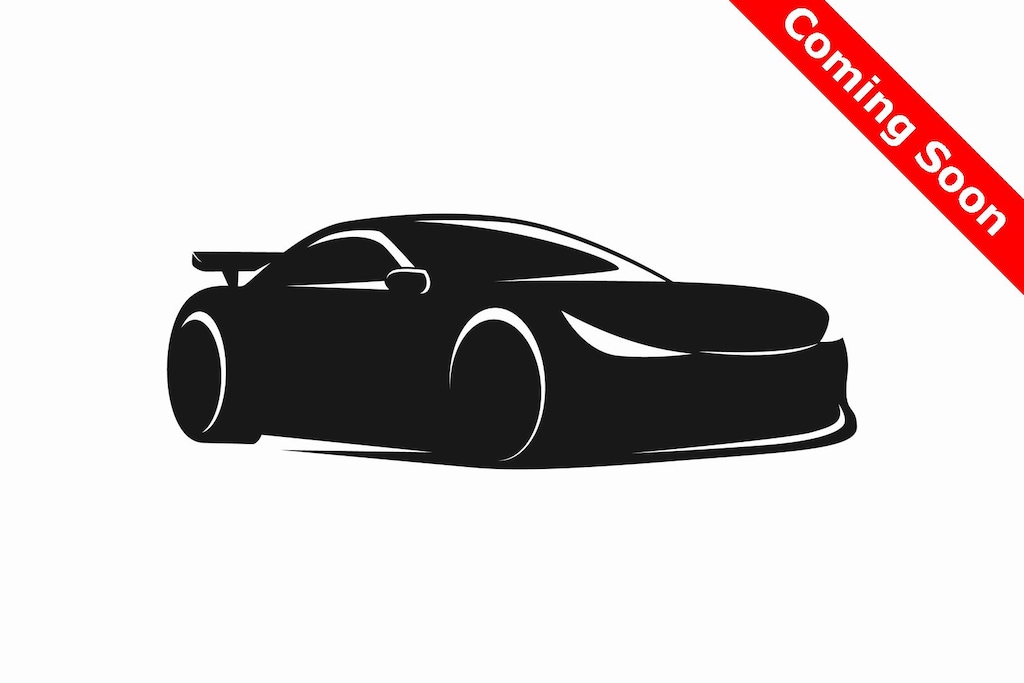 Used 2023 CADILLAC CT4 Premium Luxury Car