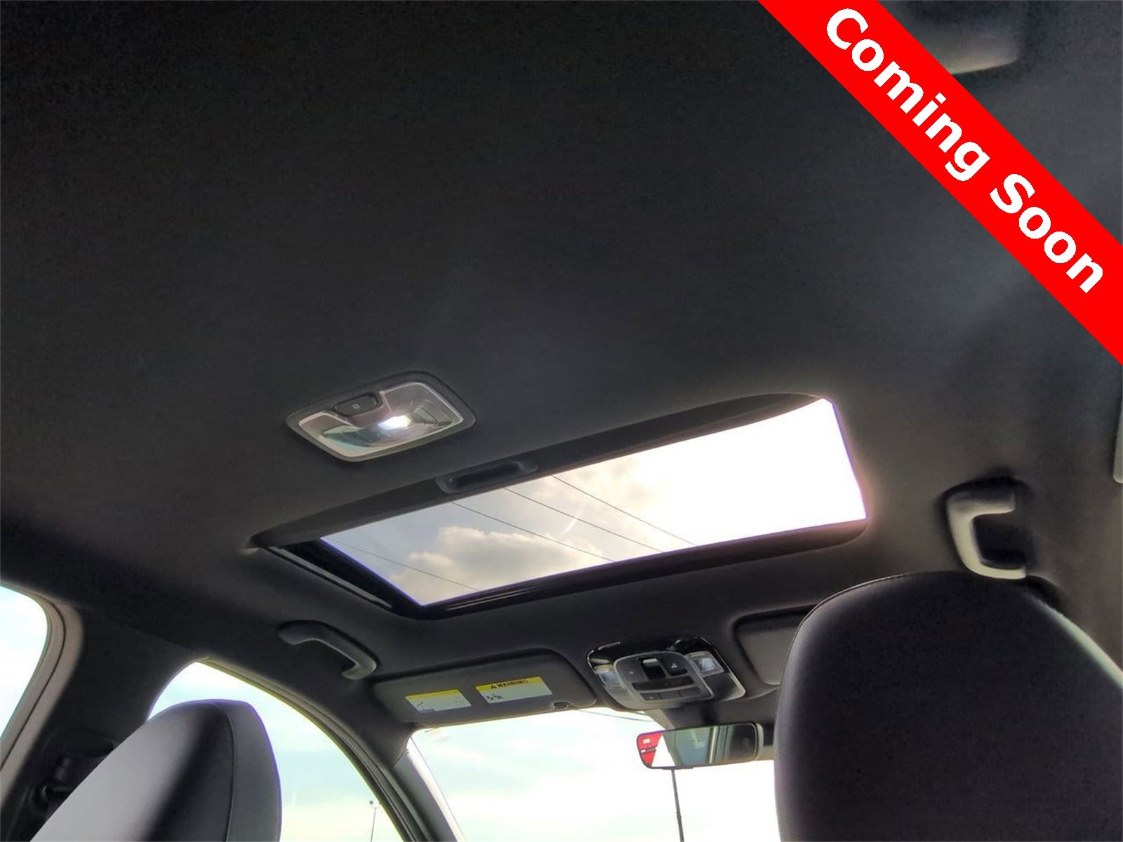 Thumbnail: 2022 Hyundai Santa Cruz - 22