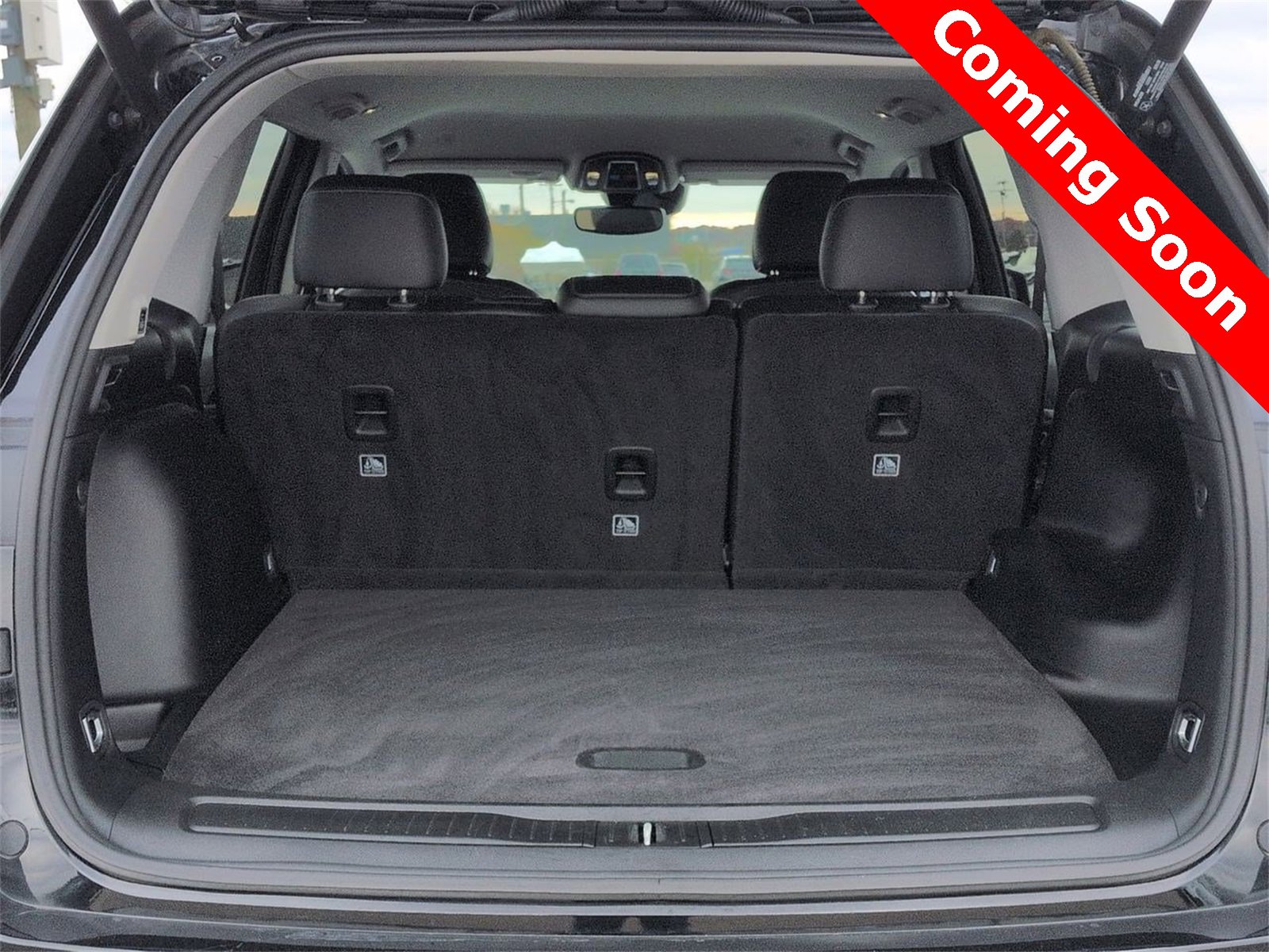 Thumbnail: 2022 Jeep Grand Cherokee - 32