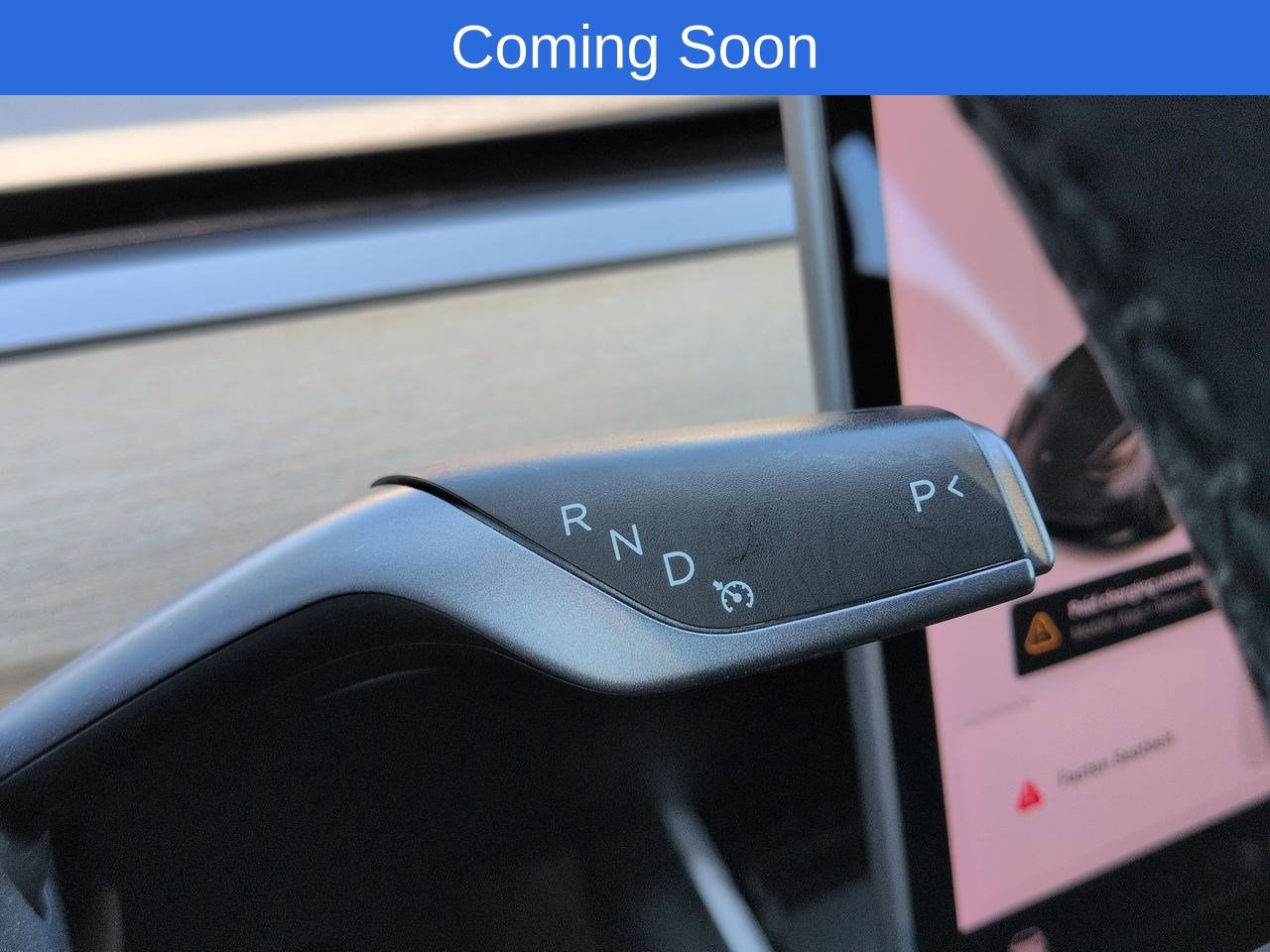 Thumbnail: 2018 Tesla Model 3 - 29