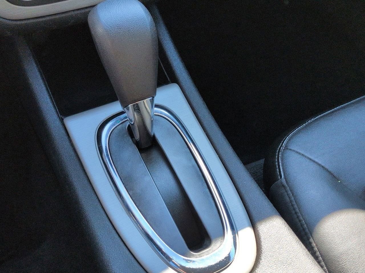 Thumbnail: 2008 Chevrolet Impala - 28