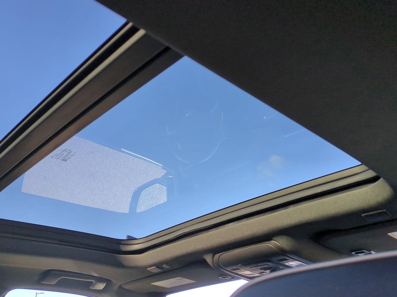 Thumbnail: 2021 Chevrolet Tahoe - 21