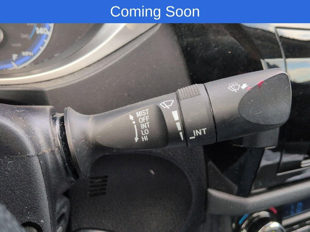 Thumbnail: 2015 Toyota Corolla - 25