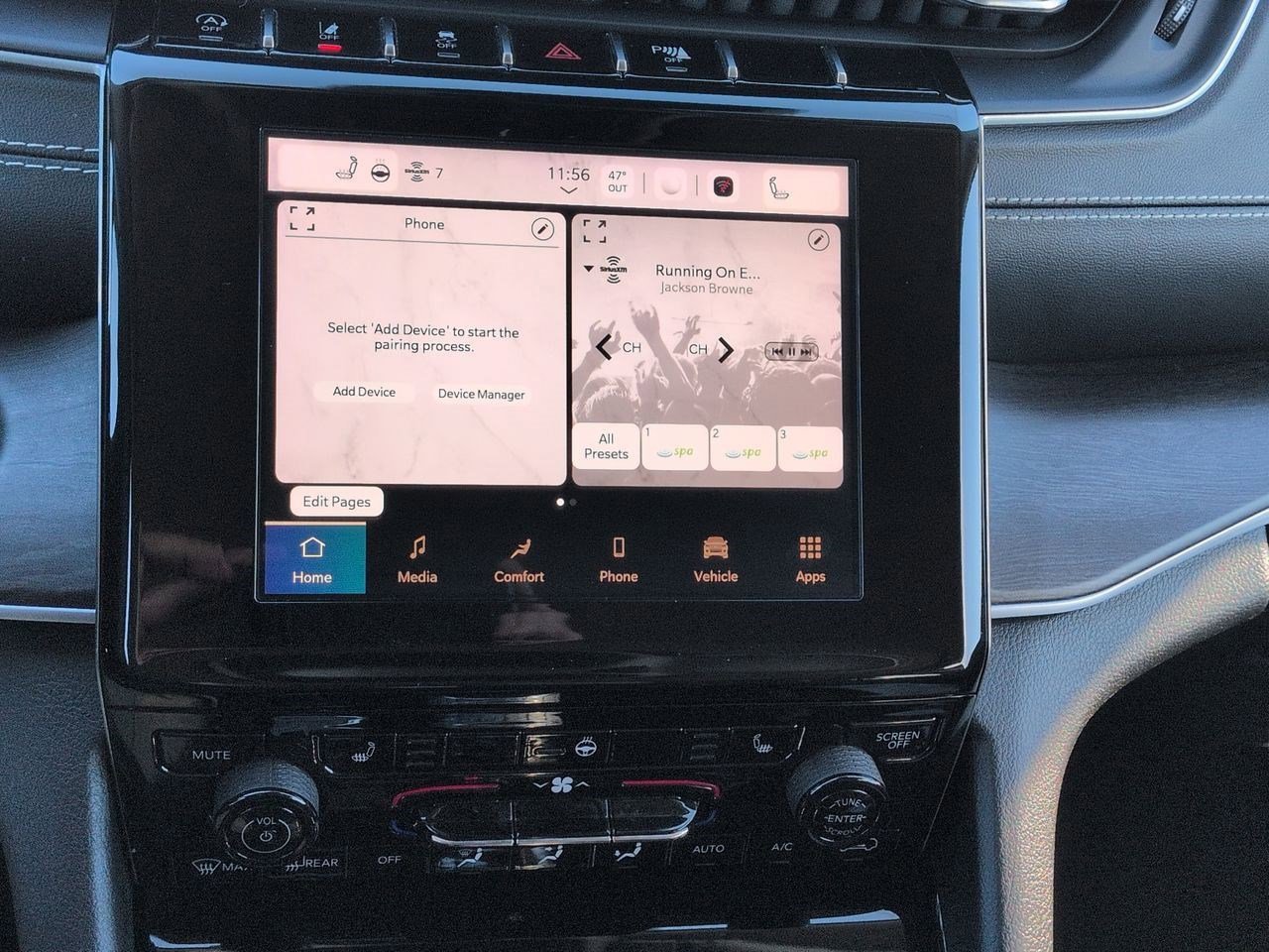 Thumbnail: 2022 Jeep Grand Cherokee - 27