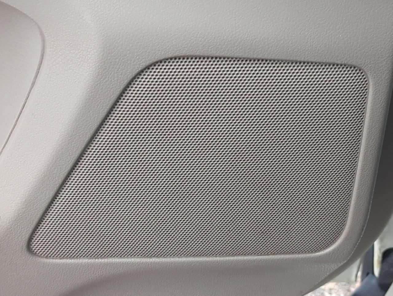 2016 Honda Odyssey LX - Photo 29