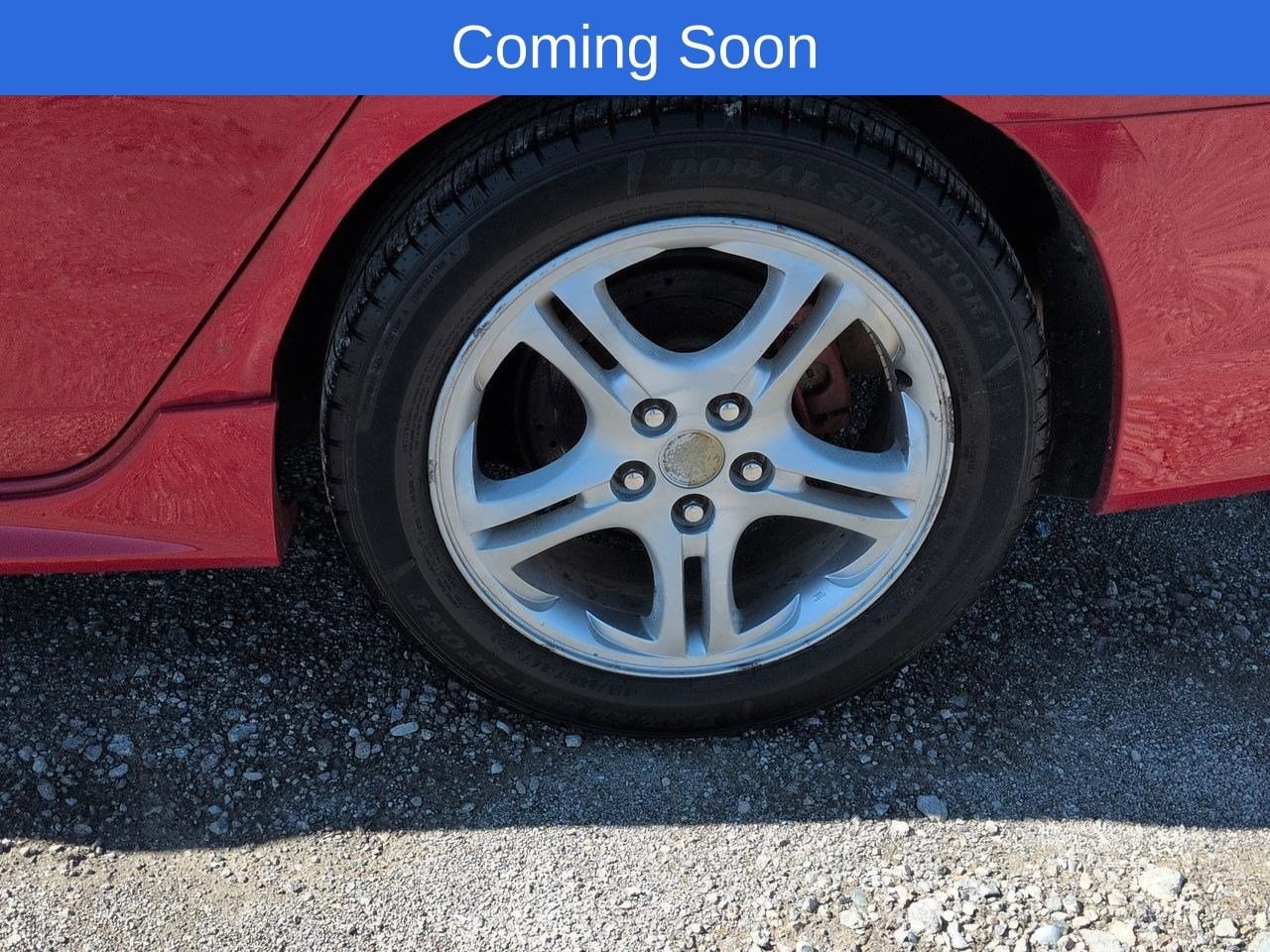 Thumbnail: 2015 Nissan Sentra - 11