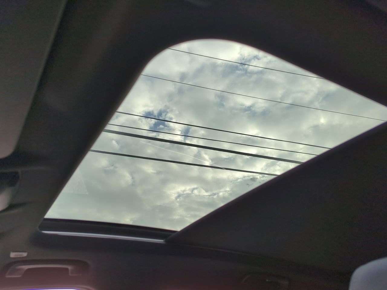 Thumbnail: 2023 BMW X1 - 17