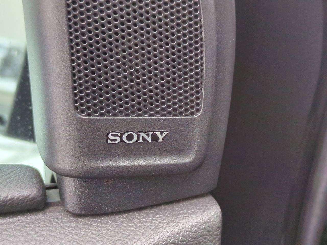 Thumbnail: 2017 Ford Focus - 30