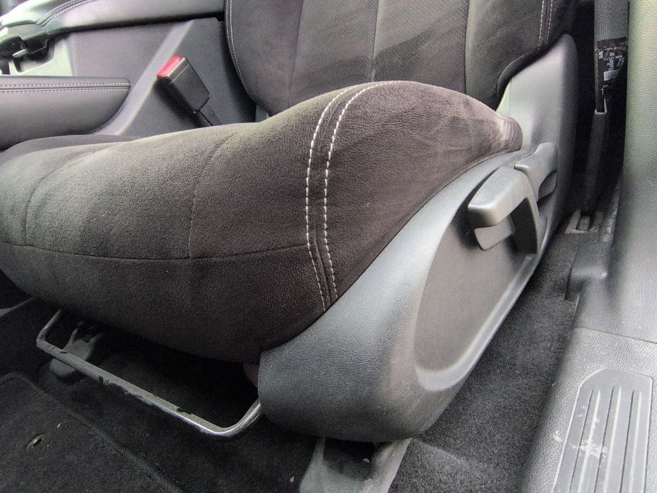 Thumbnail: 2020 Nissan Murano - 17